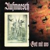 AUFMARSCH-CD-Gott Mit Uns