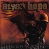 ARYAN HOPE-CD-Unser Kampf