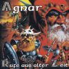 AGNAR-CD-Rufe Aus Alter Zeit
