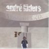 ANDRE LUDERS-CD-Vernunft A.D.
