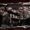 SAW CROSS LANES-CD-Awaken From A Sleepless Dream