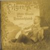FYLGIEN-CD-Mein Glaube Heisst Deutschland