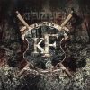 VARIOUS-CD-A Tribute To Kreuzfeuer
