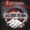 EXTRESSIV-CD-Weisse Brüder Für Europa