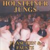 HOLSTEINER JUNGS-CD-Flaschen & Fäuste