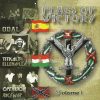 VARIOUS-CD-Flags Of Victory – Volume 1