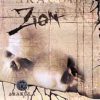 ZION-CD-Drakula