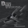 DIVISION WIKING-CD-Horizont