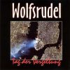 WOLFSRUDEL-CD-Tag Der Vergeltung