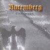 NUREMBERG-CD-Camarada