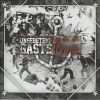 UNGEBETENE GASTE-CD-Jungs Von Der Strasse