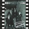 BOOTS BROTHERS-CD-Die Brüder Sind Zurück
