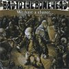 BAD TO THE BONEHEAD-CD-We Have A Chance…