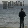 WOLFSBLUT-CD-Altruist