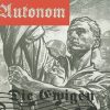 AUTONOM-CD-Die Ewigen