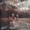 MORGENROTE-CD-Momente Der Wahrheit