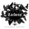 ZARDENS-CD-Blackness Unfolds
