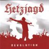 HETZJAGD-CD-Revolution
