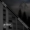 FREMDREICH/NOXIA-CD-Kein Platz / Remnants Of The Arcane