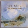 ICE KING-CD-Second Sailing