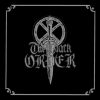 THE BLACK ORDER-CD-The black order