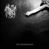 MORAST-Vinyl-The Palingenesis