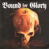 BOUND FOR GLORY-CD-Bad Apple