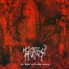 KERES-CD-Ice, Vapor And Crooked Arrows