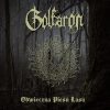 GOLFARON-CD-Odwieczna Pieśń Lasu