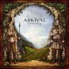 ASKIVAL-CD-Eternity