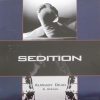 SEDITION-CD-Already Dead & Bonus