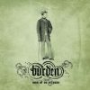 BURDEN-Vinyl-Man Of No Account