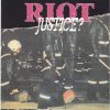 RIOT-CD-Justice?