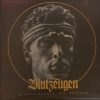 BLUTZEUGEN-Vinyl-Quamvis Bannum Non Mortuum
