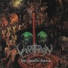 VARATHRON-CD-The Crimson Temple