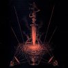 INQUISITION-CD-Veneration Of Medieval Mysticism And Cosmological Violence