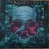 ZWIELICHT-Digipack-The Aphotic Embrace