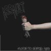 ASSAULT-CD-Closer To Eternal Life