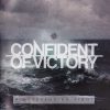 CONFIDENT OF VICTORY-CD-A Neverending Fight