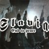 SLAVIA-CD-End To Peace