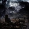 ETHEREAL FOREST-CD-Across The Pagan Labyrinth