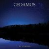 CEDAMUS-CD-In A Dream…
