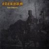 ETERNUM-CD-Arms Of Sacrifice