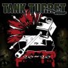 TANK TURRET-CD-2020