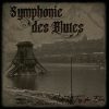 SYMPHONIE DES BLUTES-CD-Tag Der Ehre