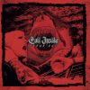 EVIL INSIDE-CD-Freak Out