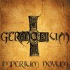 GERMANIUM-CD-Imperium Novum
