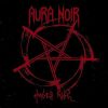 AURA NOIR-CD-Hades Rise