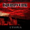 HJERNVERK-CD-Utopia