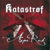 KATASTROF-CD-Aryan Rock